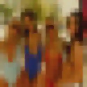 Photo perso de Zaïna, 29 ans à Draveil - rencontre coquine