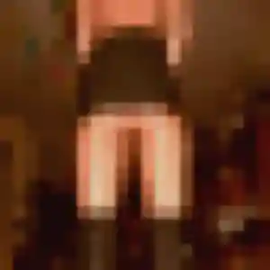 Contacte Dienaba, 31 ans à Drefféac en privé