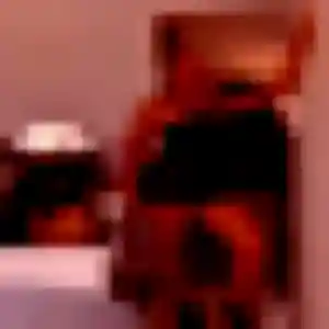 rencontre adulte à Drefféac : photo de Éva, 34 ans - sans engagement