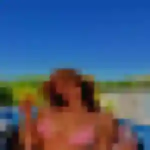 Lise, 35 ans, cherche un rencontre adulte à Drefféac