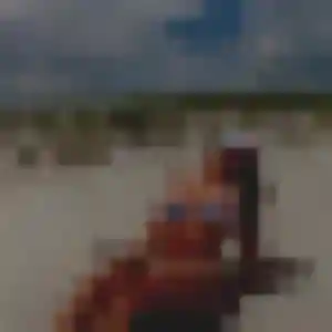 Ogechi (26 ans) à Drefféac attend un rencontre adulte ce soir