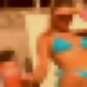 Saffie, femme de 33 ans cherche rencontre adulte à Drefféac