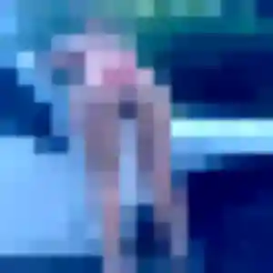 Charmante Afi, 34 ans à Dreux - voir sa photo