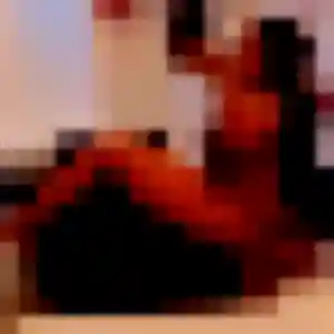 Axelle, femme de 23 ans propose rencontre adulte à Dreux