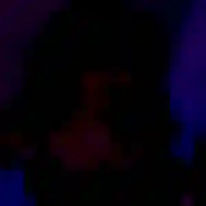 Jolie Diane, 27 ans à Dreux - la contacter