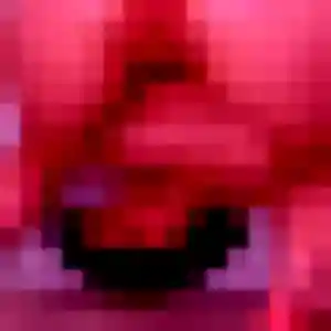 Jolie Fanny, 41 ans à Dreux - découvrir son profil