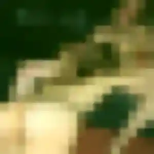 Fatoumata, femme de 34 ans cherche rencontre adulte à Dreux