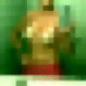 rencontre adulte à Dreux : profil de Grâce, 35 ans - inscription gratuite