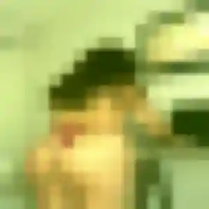 Photo perso de Jumoke, 27 ans à Dreux - rencontre sans lendemain