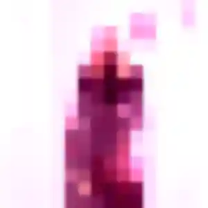 Sexy Kumba, 32 ans à Dreux - découvrir son profil