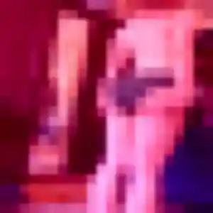 Aïcha, 41 ans, cherche un rencontre adulte à Drocourt