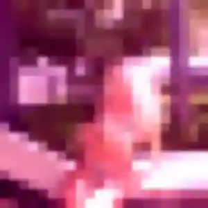 Sexy Noëlla, 27 ans à Drocourt - découvrir son profil