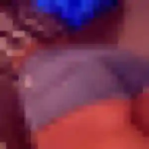 Tatu (44 ans) à Drocourt cherche un rencontre adulte maintenant