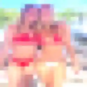 Profil de Abiodun à Droué (28 ans) - rencontre adulte gratuit