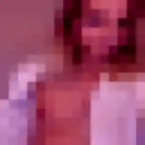 Kadiatou, 28 ans, en ligne à Droué pour une rencontre coquine