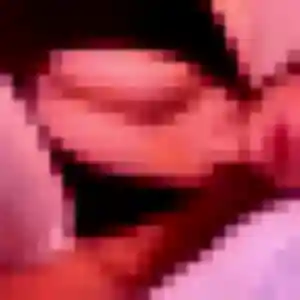 Photo privée de Marina, 19 ans à Droué - rencontre coquine