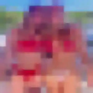 Oulimata, femme de 35 ans veut rencontre adulte à Droué