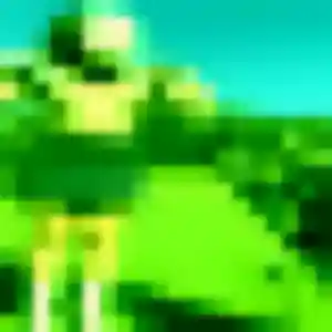 Salomé, 29 ans, veut un rencontre adulte à Droué