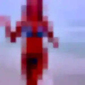 Saly, 31 ans, en ligne à Droué pour une rencontre coquine