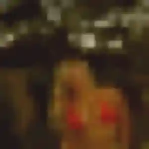 Contacte Yolène, 37 ans à Droué en t'inscrivant