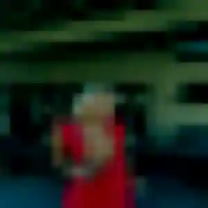 Abiodun, 32 ans, cherche un rencontre adulte à Drucat