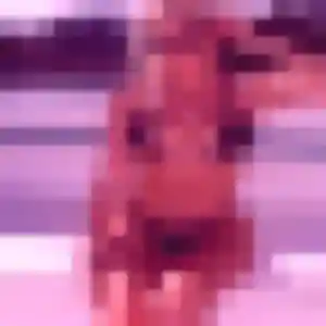 Jolie Aliyah, 22 ans à Drucat - voir sa photo