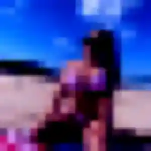 Profil de Faustine à Drucat (36 ans) - rencontre adulte anonyme