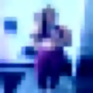 rencontre adulte à Drucat : photo de Mumbi, 38 ans - accès libre