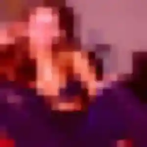 Obiageli (44 ans) à Drucat attend une rencontre ce soir