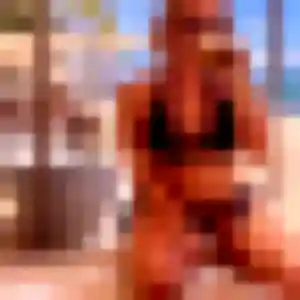 rencontre adulte à Drucat : profil de Yemisi, 41 ans - inscription gratuite