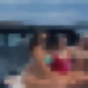 Découvre Dienaba, 45 ans à Druillat gratuitement
