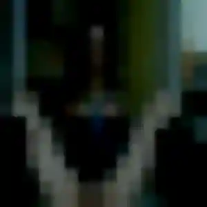 Découvre Joy, 26 ans à Druillat gratuitement