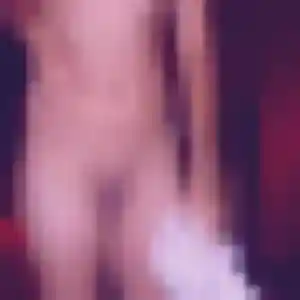 Photo privée de Maëva, 32 ans à Druillat - rencontre coquine