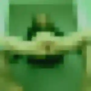 rencontre adulte à Druillat : photo de Sandy, 36 ans - inscription gratuite