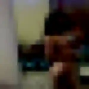 Tanoh, 38 ans, dispo pour rencontre adulte à Druillat