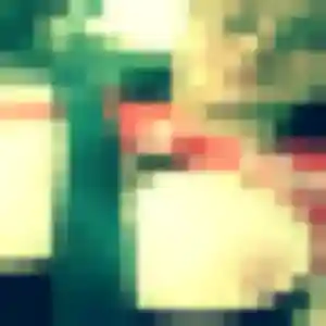 Émeline (33 ans) à Drulingen attend un rencontre adulte maintenant