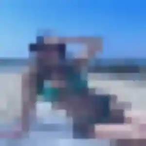 rencontre adulte à Drulingen : profil de Éva, 22 ans - sans engagement