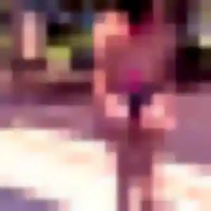 rencontre adulte à Drulingen : profil de Fatou, 43 ans - sans engagement