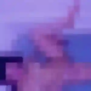 rencontre adulte à Drulingen : photo de Ifeoma, 43 ans - inscription gratuite