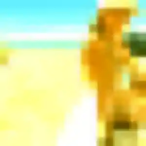 Jamila, femme de 37 ans veut rencontre adulte à Drulingen