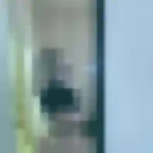 Rencontre Jennifer, 31 ans à Drulingen gratuitement