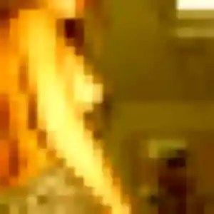 Rejoins Jessica, 34 ans à Drulingen en privé