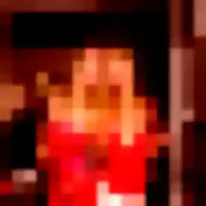 Belle Ramata, 41 ans à Drulingen - la contacter