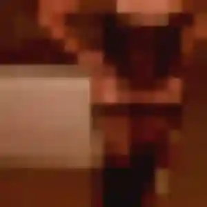 Soukeyna, 45 ans, connectée à Drulingen pour une rencontre coquine