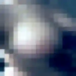Profil de Brigitte à Drumettaz-Clarafond (41 ans) - rencontre adulte sans inscription