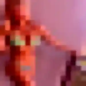 Adunni, 35 ans, connectée à Drusenheim pour un rencontre adulte