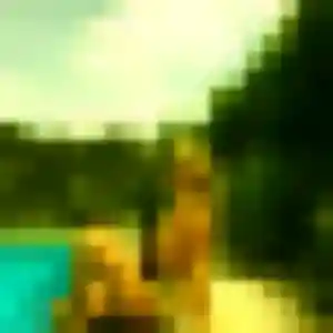 Ayélé, femme de 20 ans cherche rencontre adulte à Drusenheim