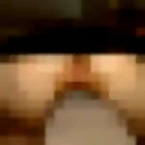 Contacte Fama, 28 ans à Drusenheim en privé