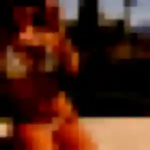 Gladys (29 ans) à Drusenheim cherche une rencontre ce soir
