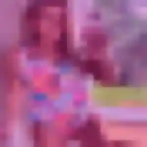 Photo de Jamila à Drusenheim (22 ans) - rencontre adulte sans inscription